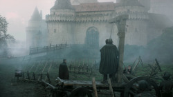 extant_GameOfThrones_6x07-TheBrokenMan_2001