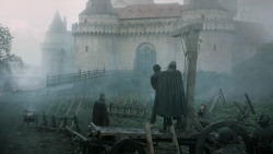 extant_GameOfThrones_6x07-TheBrokenMan_2002