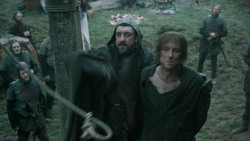 extant_GameOfThrones_6x07-TheBrokenMan_2003