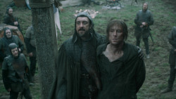 extant_GameOfThrones_6x07-TheBrokenMan_2004