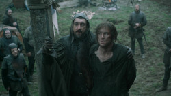 extant_GameOfThrones_6x07-TheBrokenMan_2005
