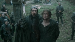 extant_GameOfThrones_6x07-TheBrokenMan_2006