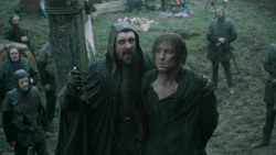 extant_GameOfThrones_6x07-TheBrokenMan_2007