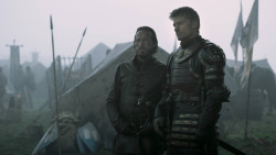 extant_GameOfThrones_6x07-TheBrokenMan_2008