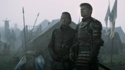 extant_GameOfThrones_6x07-TheBrokenMan_2009