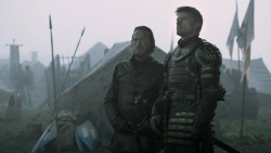extant_GameOfThrones_6x07-TheBrokenMan_2010