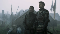 extant_GameOfThrones_6x07-TheBrokenMan_2011