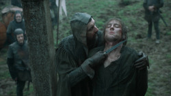 extant_GameOfThrones_6x07-TheBrokenMan_2014