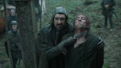 extant_GameOfThrones_6x07-TheBrokenMan_2016