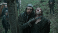 extant_GameOfThrones_6x07-TheBrokenMan_2018