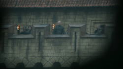 extant_GameOfThrones_6x07-TheBrokenMan_2019