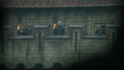 extant_GameOfThrones_6x07-TheBrokenMan_2020