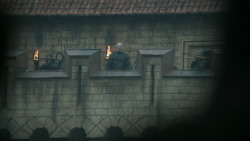 extant_GameOfThrones_6x07-TheBrokenMan_2021