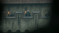 extant_GameOfThrones_6x07-TheBrokenMan_2022