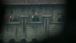 extant_GameOfThrones_6x07-TheBrokenMan_2023