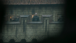 extant_GameOfThrones_6x07-TheBrokenMan_2024