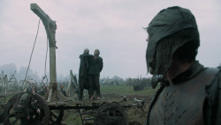extant_GameOfThrones_6x07-TheBrokenMan_2025