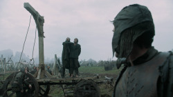 extant_GameOfThrones_6x07-TheBrokenMan_2026
