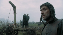 extant_GameOfThrones_6x07-TheBrokenMan_2027