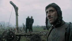 extant_GameOfThrones_6x07-TheBrokenMan_2028