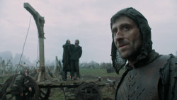 extant_GameOfThrones_6x07-TheBrokenMan_2029