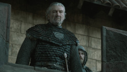 extant_GameOfThrones_6x07-TheBrokenMan_2030