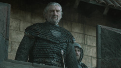 extant_GameOfThrones_6x07-TheBrokenMan_2032