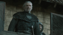 extant_GameOfThrones_6x07-TheBrokenMan_2033
