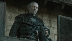 extant_GameOfThrones_6x07-TheBrokenMan_2035