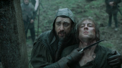 extant_GameOfThrones_6x07-TheBrokenMan_2036