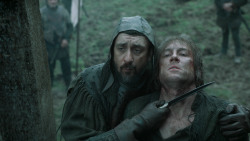 extant_GameOfThrones_6x07-TheBrokenMan_2037