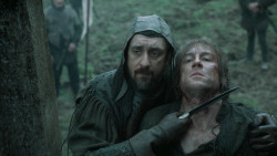 extant_GameOfThrones_6x07-TheBrokenMan_2038