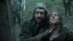 extant_GameOfThrones_6x07-TheBrokenMan_2039