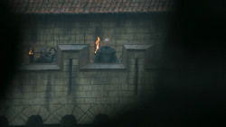 extant_GameOfThrones_6x07-TheBrokenMan_2040