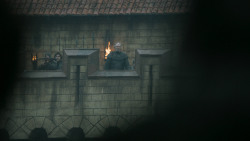 extant_GameOfThrones_6x07-TheBrokenMan_2041