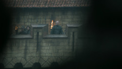 extant_GameOfThrones_6x07-TheBrokenMan_2042