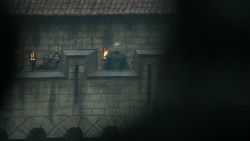 extant_GameOfThrones_6x07-TheBrokenMan_2043