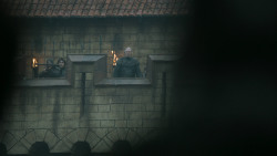 extant_GameOfThrones_6x07-TheBrokenMan_2044