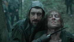 extant_GameOfThrones_6x07-TheBrokenMan_2045
