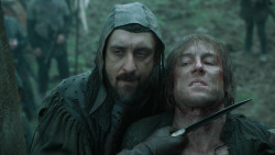 extant_GameOfThrones_6x07-TheBrokenMan_2046