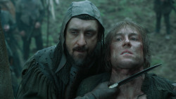 extant_GameOfThrones_6x07-TheBrokenMan_2047