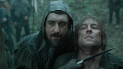 extant_GameOfThrones_6x07-TheBrokenMan_2048