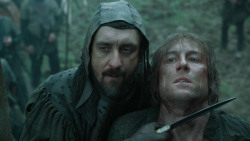 extant_GameOfThrones_6x07-TheBrokenMan_2049