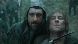 extant_GameOfThrones_6x07-TheBrokenMan_2050