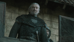 extant_GameOfThrones_6x07-TheBrokenMan_2051