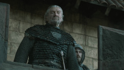 extant_GameOfThrones_6x07-TheBrokenMan_2053