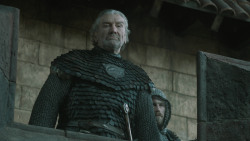 extant_GameOfThrones_6x07-TheBrokenMan_2054