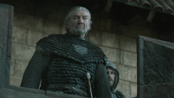 extant_GameOfThrones_6x07-TheBrokenMan_2055