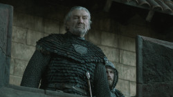 extant_GameOfThrones_6x07-TheBrokenMan_2056