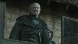 extant_GameOfThrones_6x07-TheBrokenMan_2058